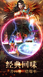 JWQ0U94S757BS