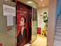 a1432198bdd3909f7aa3ff30a79aed5a3162873.jpg (3333×2500)
