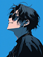(19) Pinterest