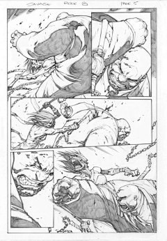 Darta采集到JOE MADUREIRA