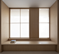 2019-10-09-Swiss Concept47