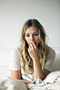 kn0wy0u:

Elizabeth Olsen @ kn0wy0u.tumblr.com
See all kn0wy0u-pictures of Elizabeth Olsen
