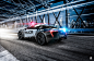 General 1920x1256 car police cars lykan hypersport Need for Speed