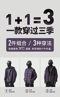 1qIDPdRp采集到面料