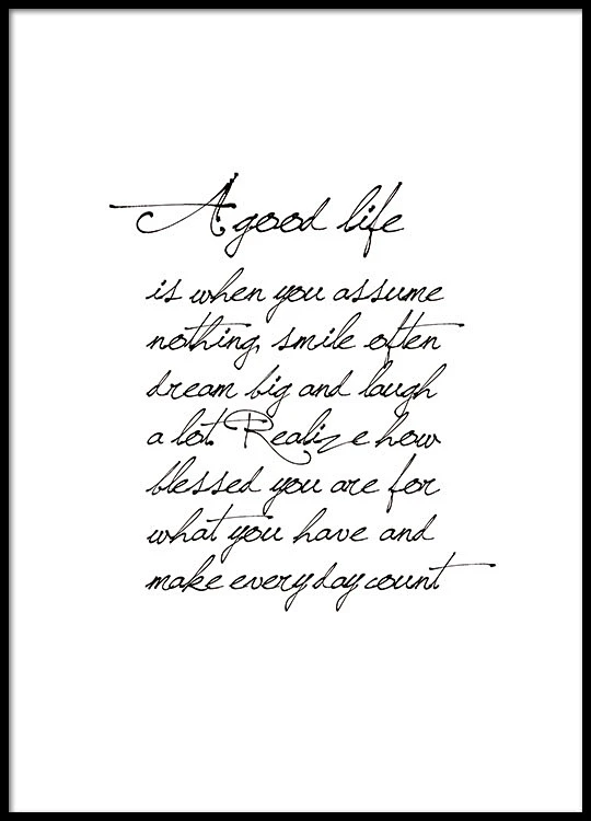 liveart-life-is-a-good-life