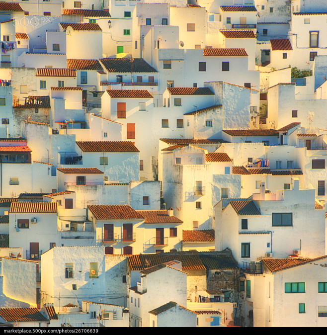 Abstract Casares - s...