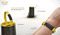 NIXON - Portable Speakers : 