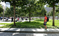 国家9·11纪念馆_Resize_43.png
