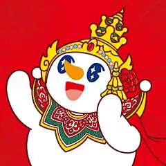 蜜雪冰城的“出海”也甜蜜蜜？-FoodTalks全球食品资讯