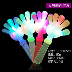 捉急的阿贵采集到圣诞