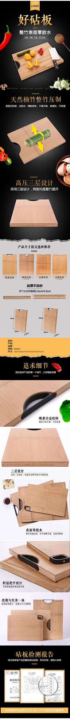 怣怹Such采集到详情页