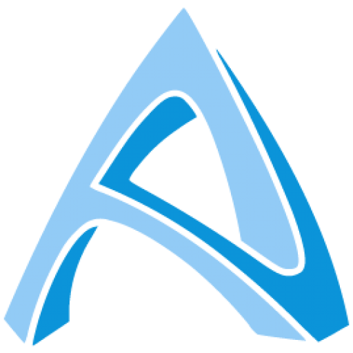 Alibre Design Expert 28.1.0.28222 破解版 – 3D CAD软件