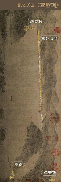 shmily娜时花开采集到美图