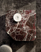 DIAGRAMMA | COFFEE TABLES - EN