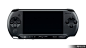 索尼公布新型PSP。。。。。。




索尼在科隆游戏展上公布了新型的PSP（型号：PSP E-1000），并切公布了新机售价为99欧元，本主机将只在欧洲境内发售。







E-1000的造型外壳全部为哑光磨砂设计，颜色和质感上都更接近薄板PS3主机。





索尼将提供专门的游戏租赁业务，玩家可以以大约9.99美元的价格租一盘UMD游戏玩，也可以通过Media Go将在PlayStation Store上下载的PSP游戏传输到主机上使用。





索......