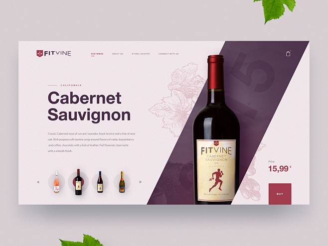 Site Web Design, Web...