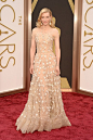 ▲Cate Blanchett（凯特·布兰切特）http://www.finebornchina.cn