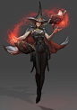 (4) Pinterest