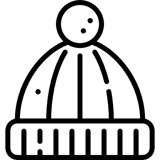帽子