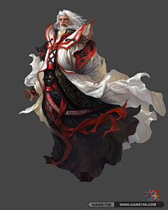 kqVgM_随风而行采集到国