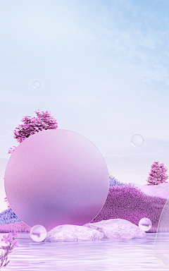 AaaaaaaL采集到C4D