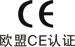 KUKUYU采集到LOGO