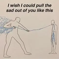 豆瓣