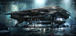 Banu_merchantman_side_001.jpg (6162×2954)