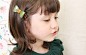 微笑♪小葵、孩子、可爱、babe、小loli