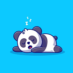 素材