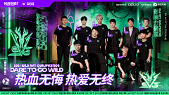 零点视觉设计工作室采集到排版