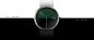 Two-Face Wearable : The two face watch is a convergence project that keeps the originality of an analog watch while taking the functions of a smart watch.