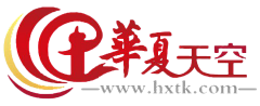 十指浅采集到logo