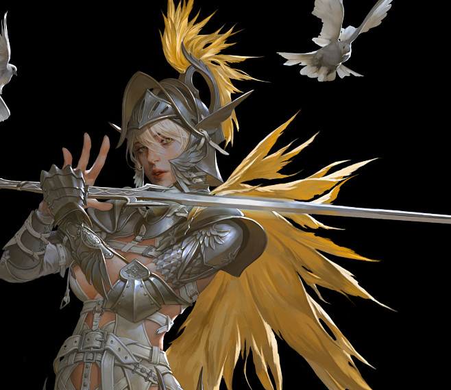 mam-ba-bird-knight-0...