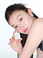 [ NEW ] Lip Potion Sugar Glaze 2-piece SET - Alternative Stereo