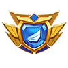 Icon_Fairy_102