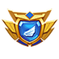 Icon_Fairy_102