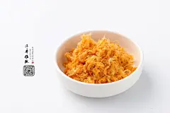 采集图片