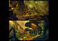 06_Rayman_Legends_jb_dugait.jpg (1600×1120)