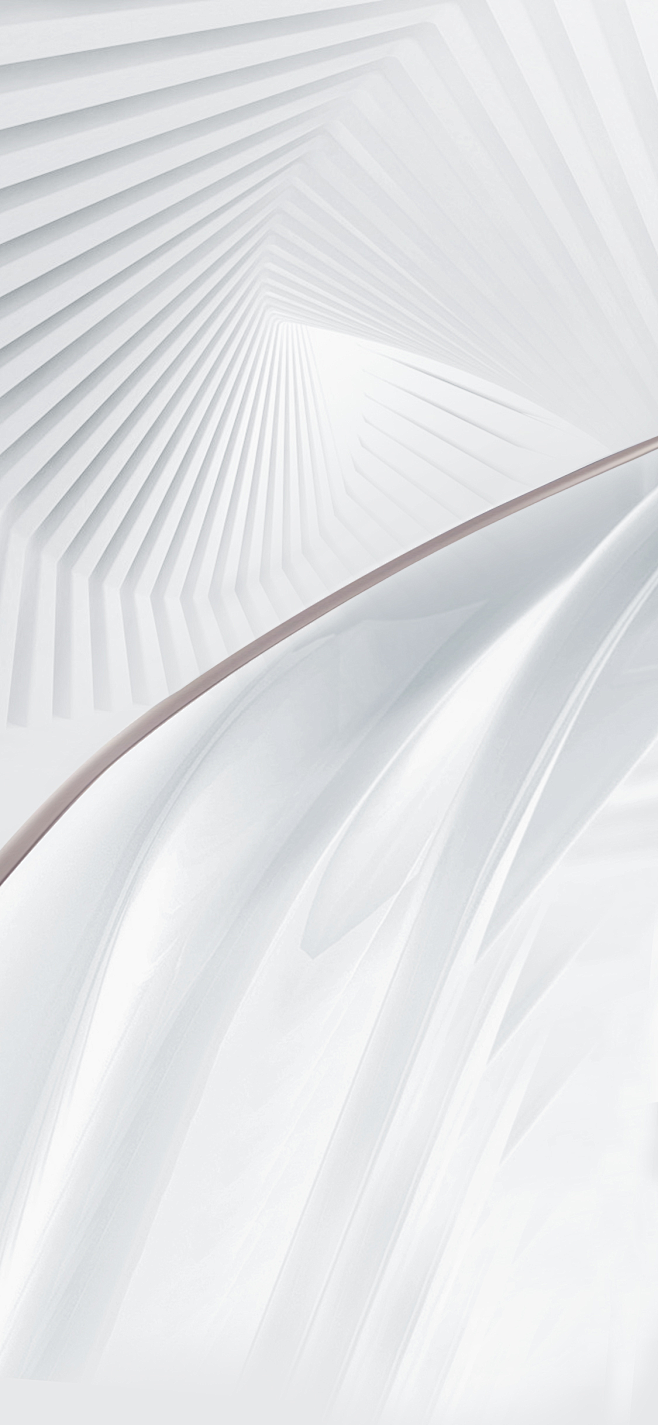 46ca2722b001142ef842...