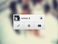 Twitter-gif #UI#