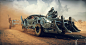 gamersky_11origin_21_20156181017667