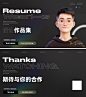 Fmap1a9mrS4UQFaI5UDXXi1eqb90 (1920×2176)