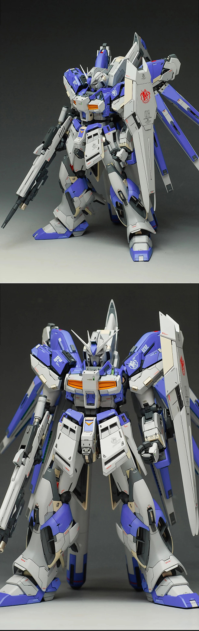 b26409_25843a586de14...