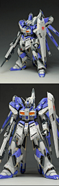 b26409_25843a586de142f79d2b4d8b0d819bf4.webp (979×3100)
