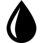 水滴 水珠
