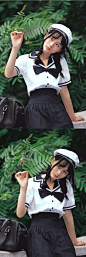 夏末

@南玖vanilla

#约拍##西安约拍##西安写真# ​​​​