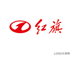多棱线采集到汽车logo