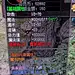 BNV~7R%EU8E]3JB%FDXL(TP