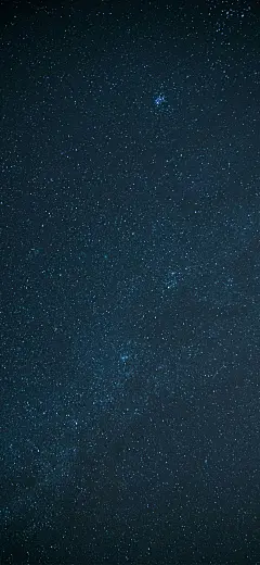 长背景 壁纸 皮肤 星空 宇宙
